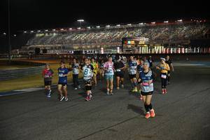 BIB: 
                            <button type="button" onclick="openModal(23904078)" class="btn btn-primary btn-sm float-right btn-popup" data-toggle="modal" data-target=".modal-high-quality">
                        <i class="fas fa-shopping-cart"></i> Add to Cart
                    </button>
                                            <button type="button" onclick="isThisMe(23904078, true)" class="btn btn-success btn-sm float-right btn-popup btn-isme hidden" data-toggle="tooltip" data-placement="bottom" title="นี่คือรูปของคุณใช่ไหม คลิกที่นี่เพื่อเอาเข้าอัลบั้ม">
                        <i class="fas fa-plus"></i> Add to album
                    </button>
                    <button type="button" onclick="isThisMe(23904078, false)" class="btn btn-warning btn-sm float-right btn-popup btn-isnotme hidden">
                        <i class="fas fa-ban"></i> Remove from album
                    </button>